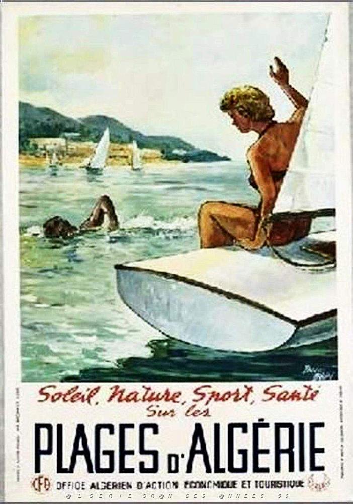 01- Affiches AFN  26.jpg